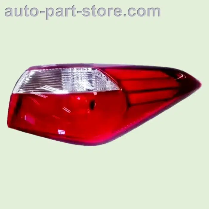 92402-A7010 rear tail lamp 92402A7010