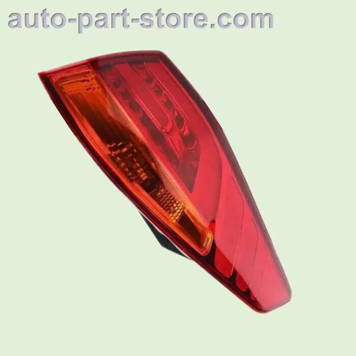 924022T510 rear tail lamp 92402-2T510