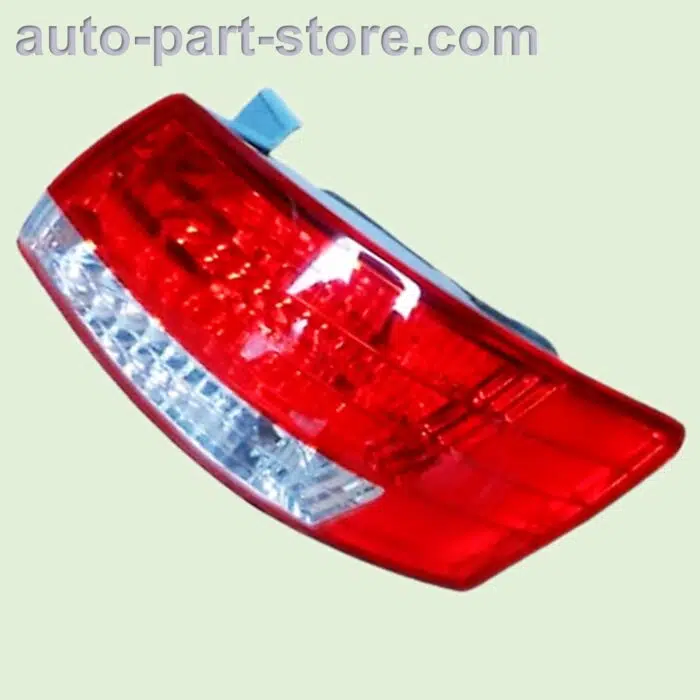 924023K000 924013K010 rear tail lamp 92402-3K000 92401-3K010