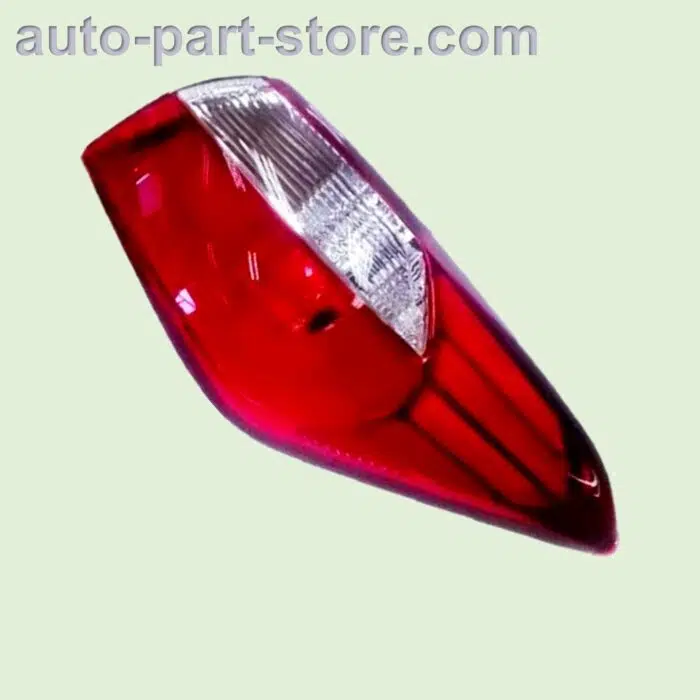 92402A7010 rear tail lamp 92402-A7010