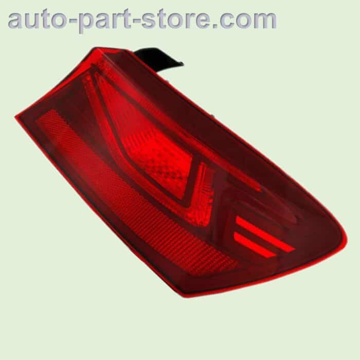 92402M6000 rear tail lamp 92402-M6000