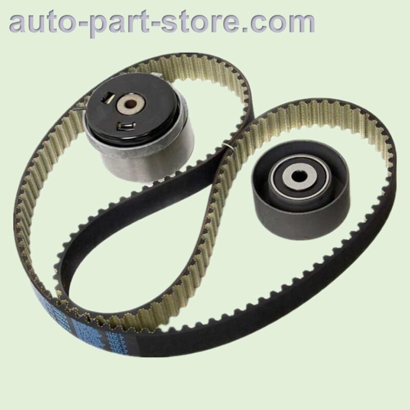 93185849 auto spare parts