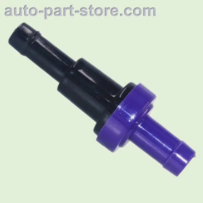 94580183 auto spare parts