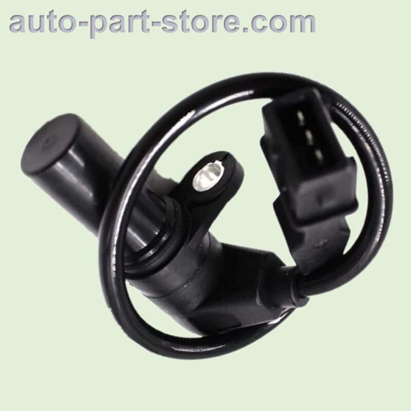 96325868 auto spare parts