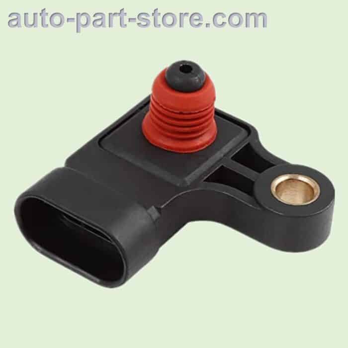 96330547 auto spare parts