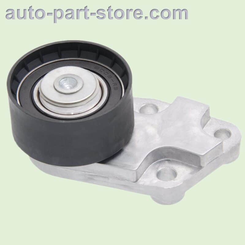 96350550 96350526 96183351 auto spare parts