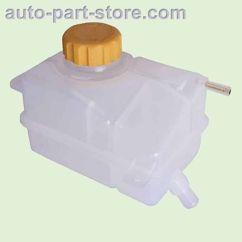 96817343 auto spare parts