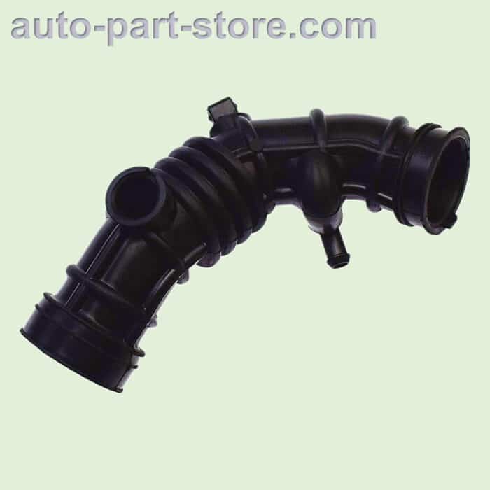 96827737 auto spare parts