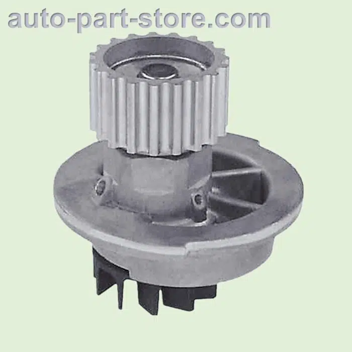96872702 auto spare parts