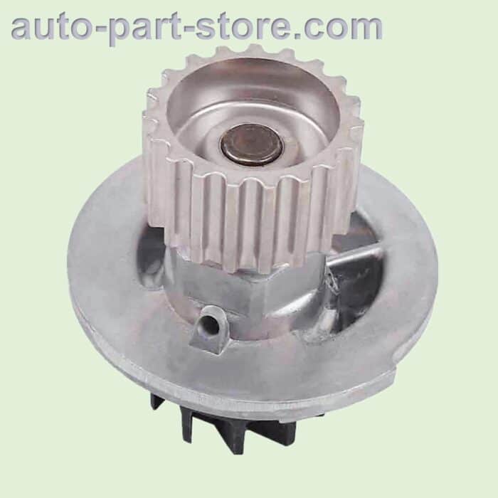 96930074 96352650 auto spare parts