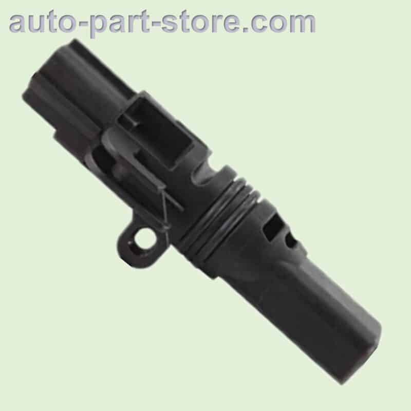 98AB9E731AG auto spare parts