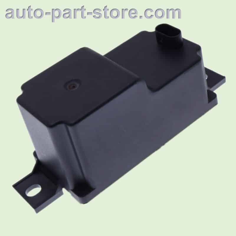 A2054400073 auto spare parts