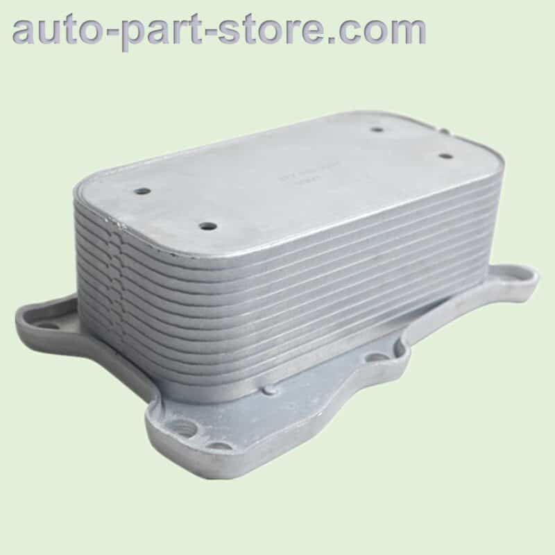 A2721880001 auto spare parts