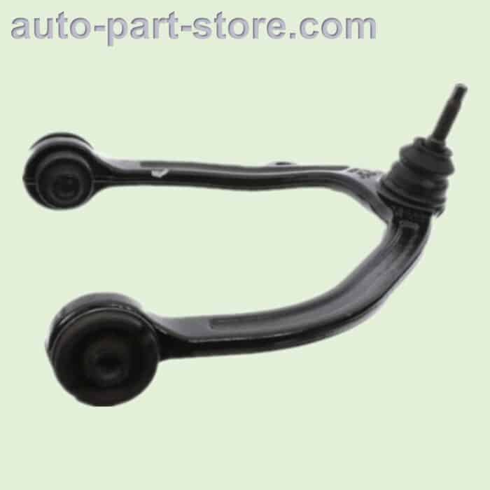 Al3Z-3084B auto spare parts Al3Z3084B