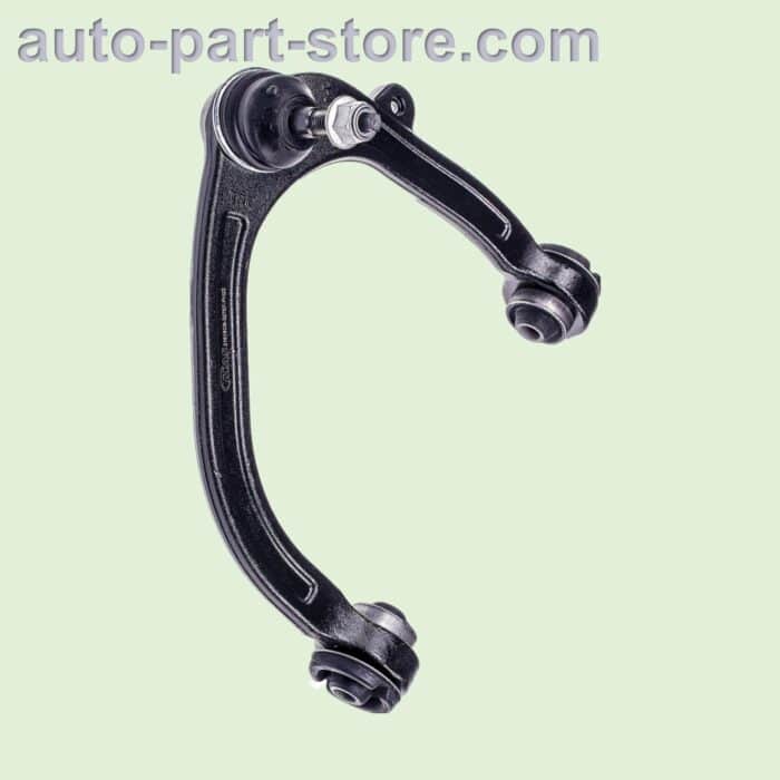 Al3Z-3085B auto spare parts Al3Z3085B