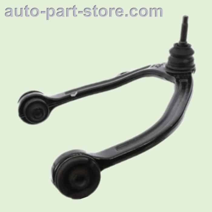 Al3Z3084B auto spare parts Al3Z-3084B