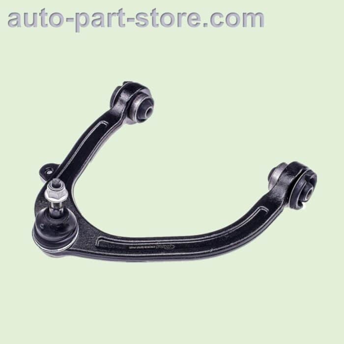 Al3Z3085B auto spare parts Al3Z-3085B