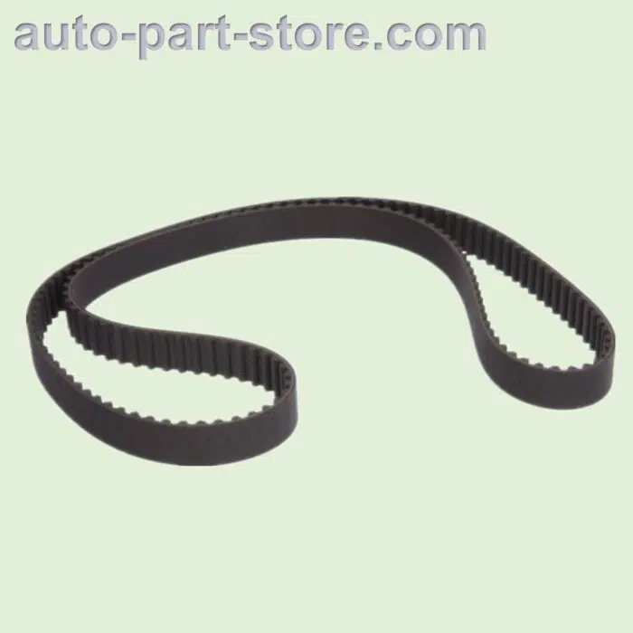 CT1139 941033 auto spare parts