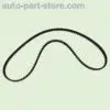CT846 94693 auto spare parts
