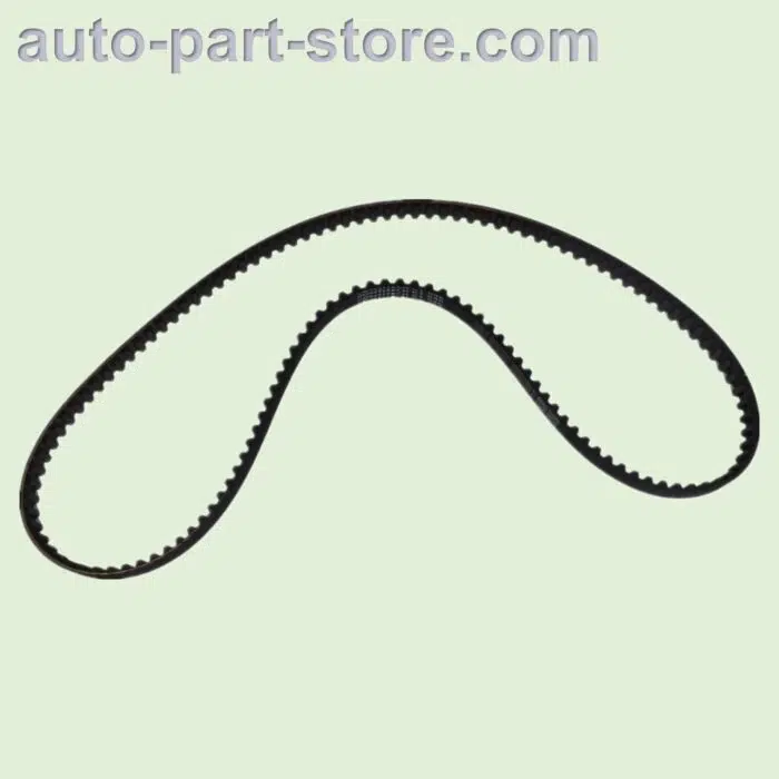 CT846 94693 auto spare parts