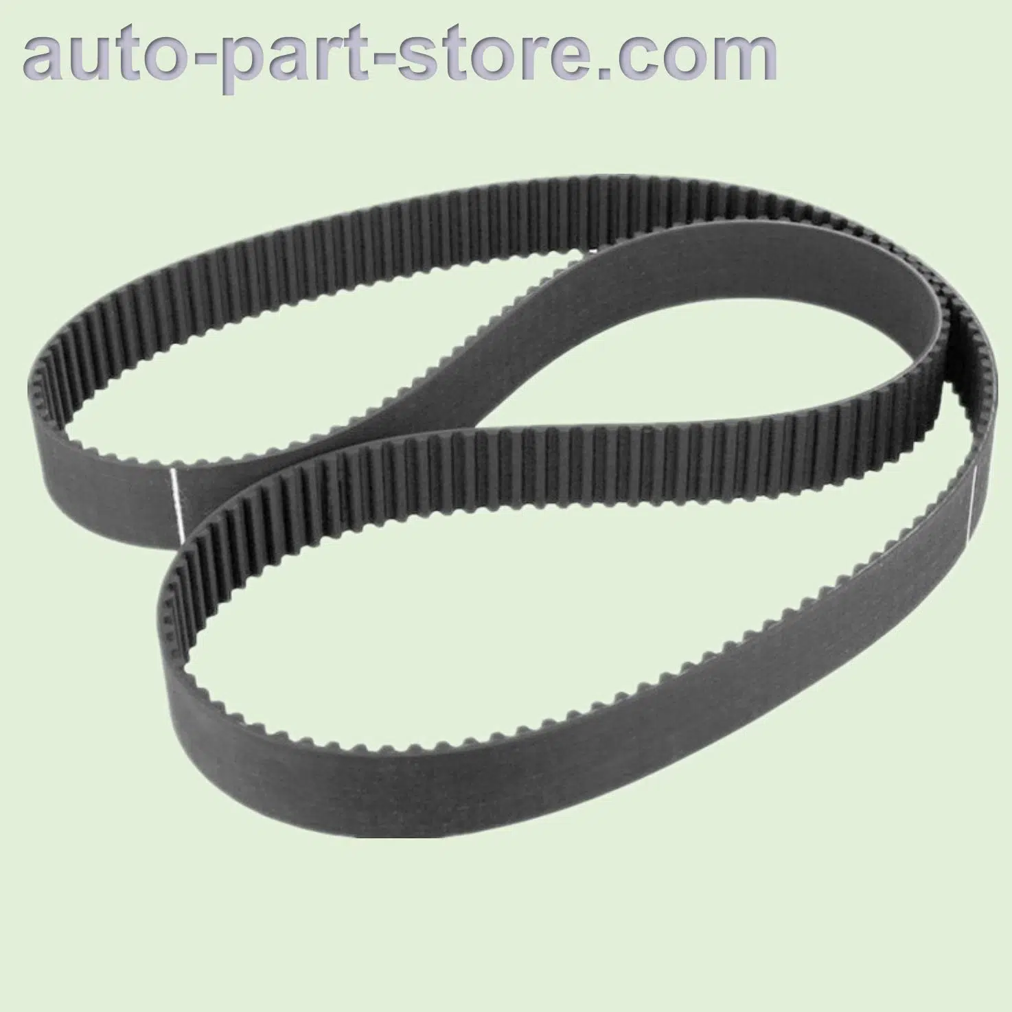 CT946 94778 auto spare parts