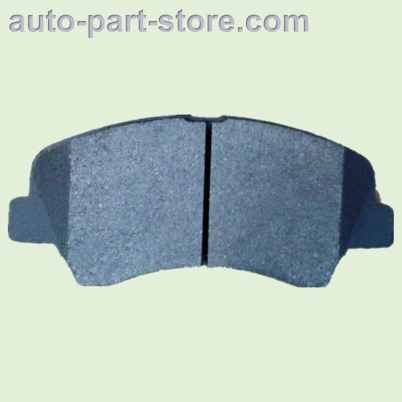 D1593 auto spare parts