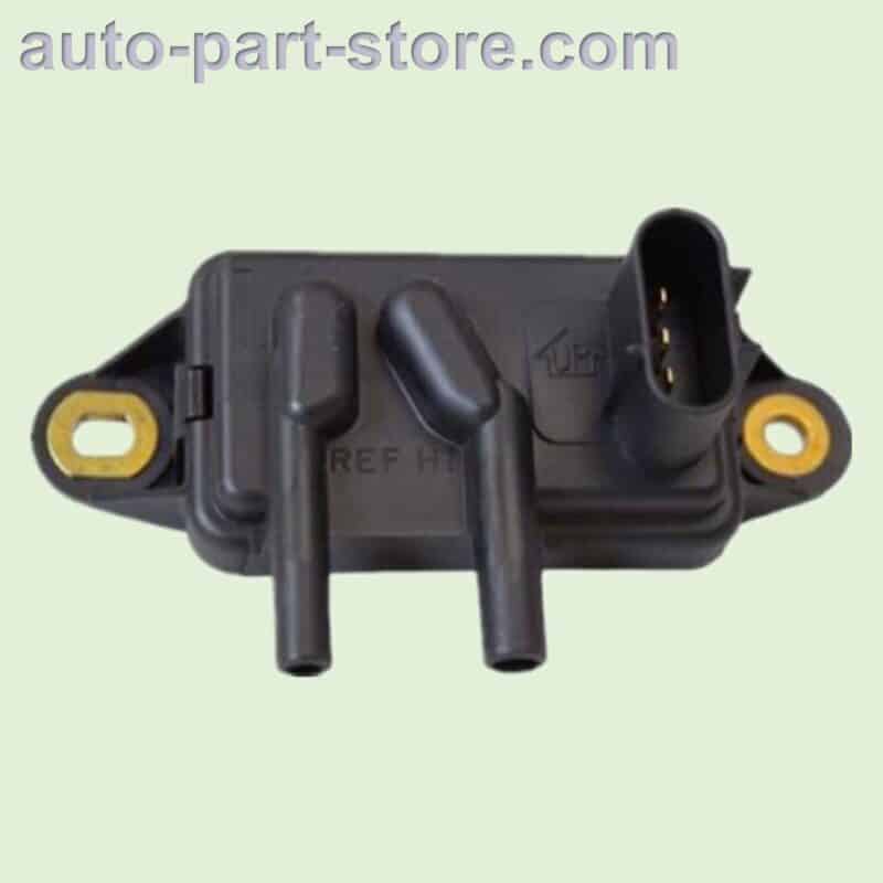 DPFE-15 F77Z-9J460-AB auto spare parts DPFE15 F77Z9J460AB