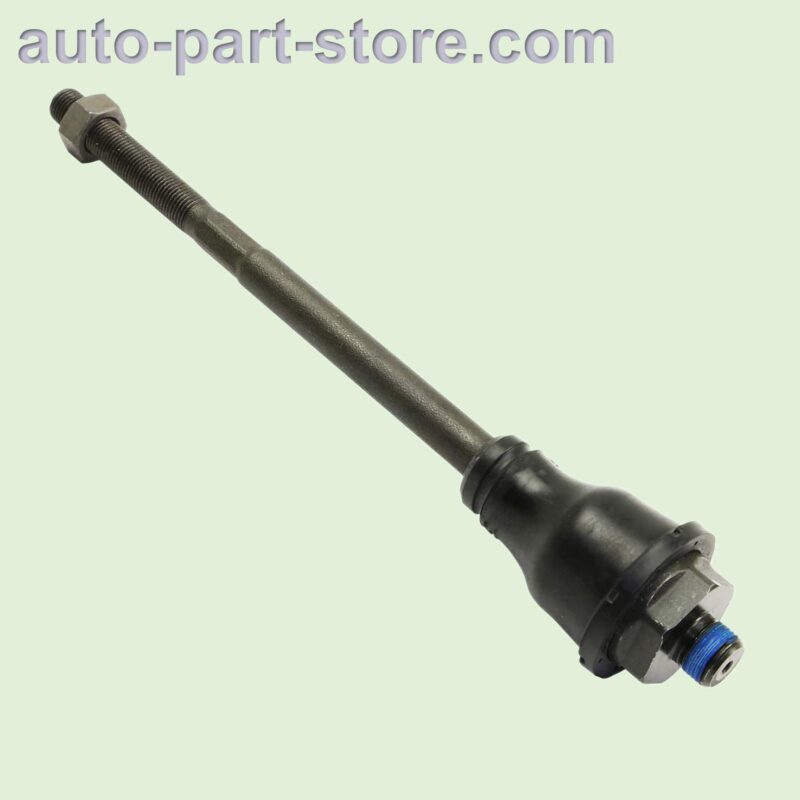 ES3488 auto spare parts