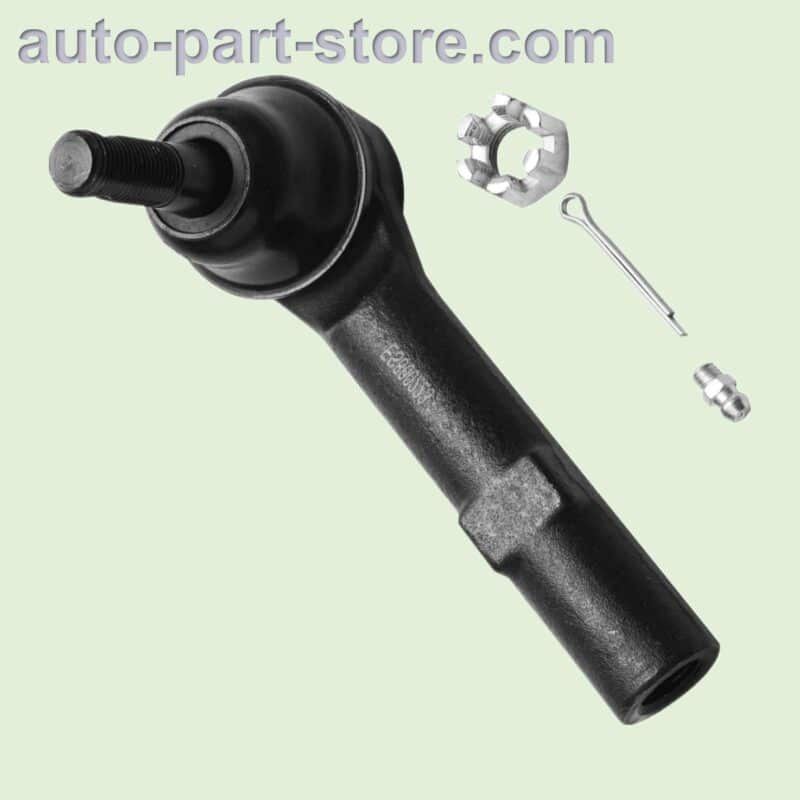 ES800223 auto spare parts