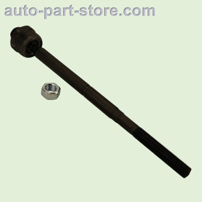 EV800084 auto spare parts