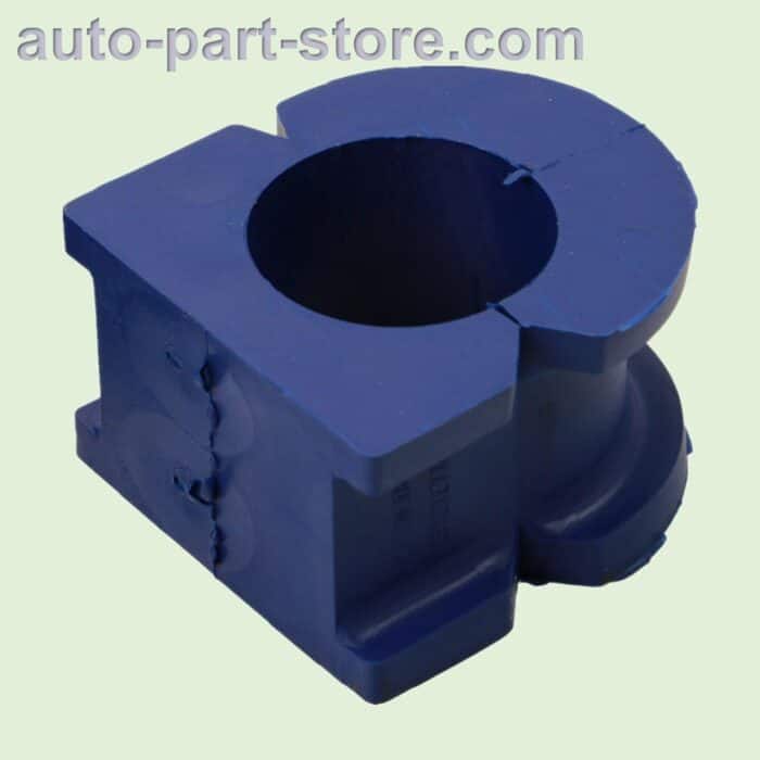 K200222 auto spare parts