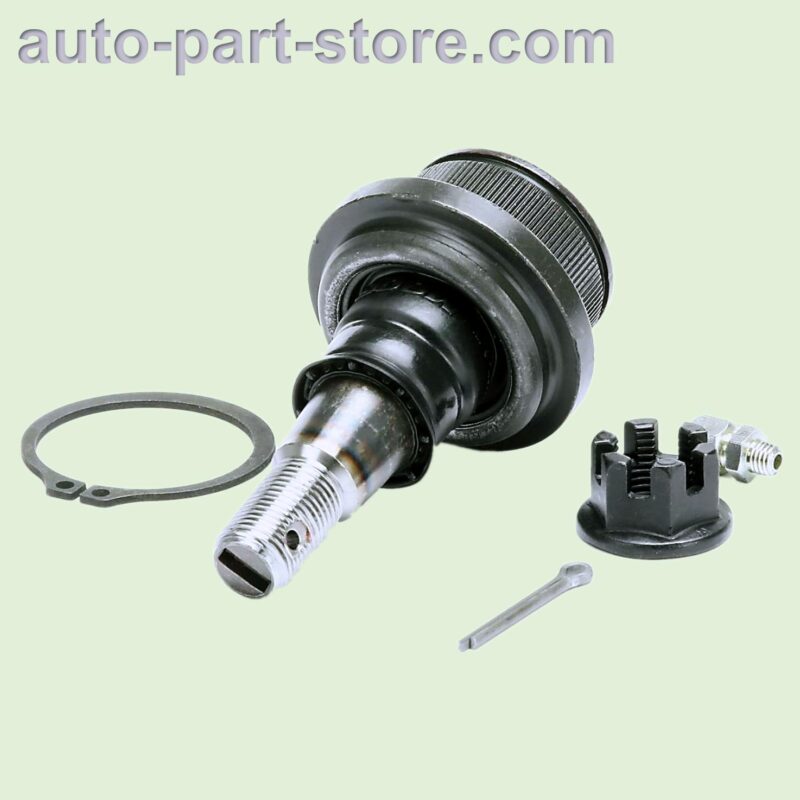 K6541 auto spare parts