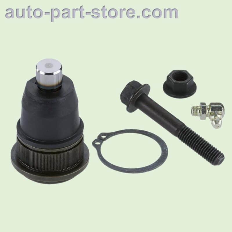 K6664 auto spare parts