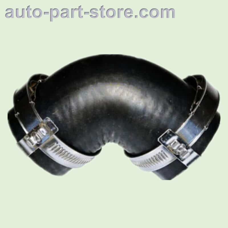 LR014468 auto spare parts
