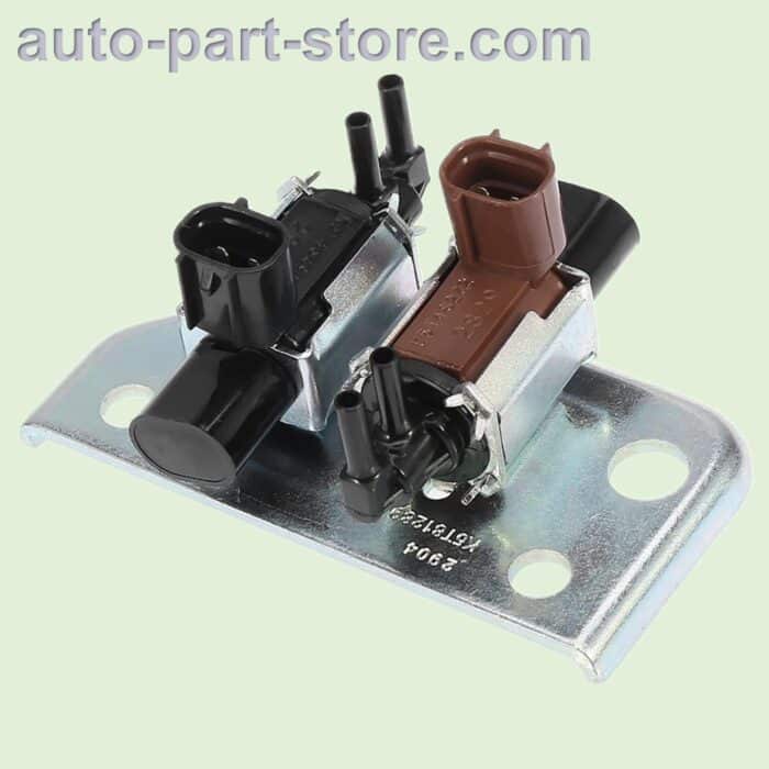 MR577099 K5T46494 auto spare parts