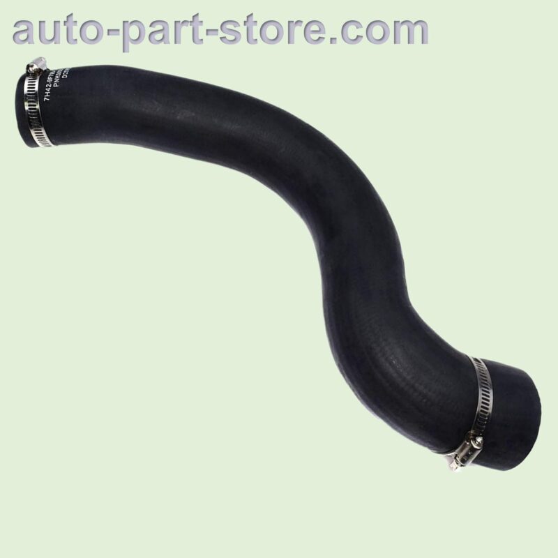 PNH500510 auto spare parts