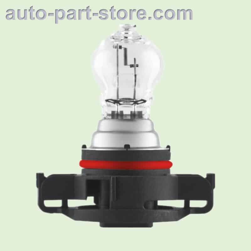 PSX24W headlight bulb