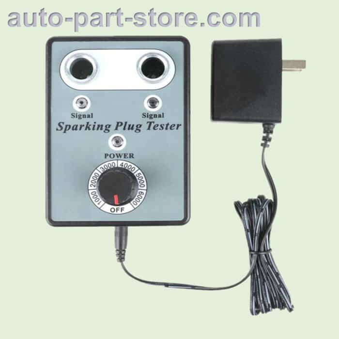 Spark Plug Tester auto spare parts