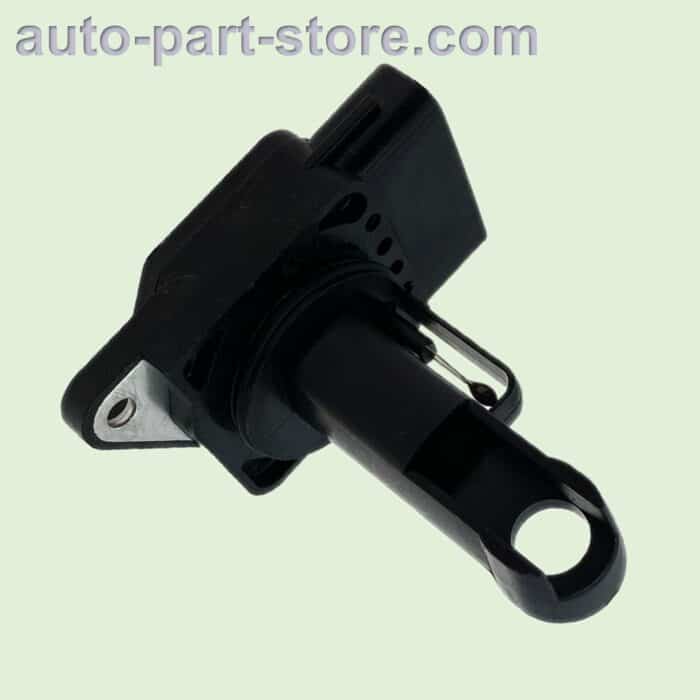 ZL0113215 1974002010 auto spare parts ZL01-13-215 197400-2010