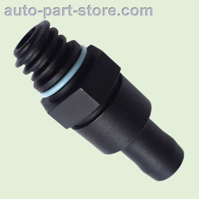 auto spare parts 05047002AA