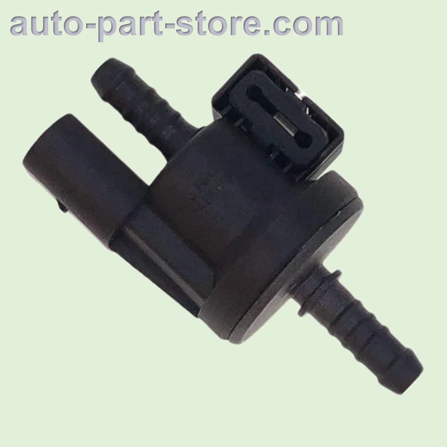auto spare parts 06E906517A
