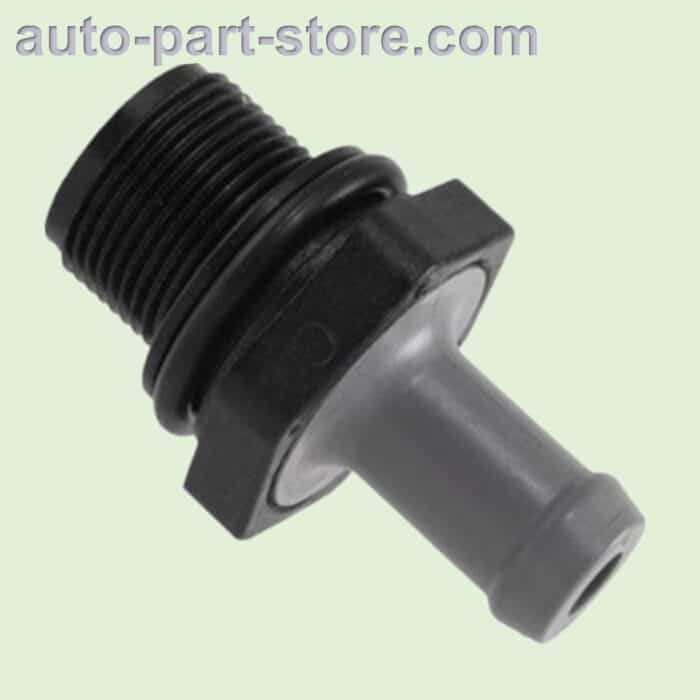 auto spare parts 1035A422