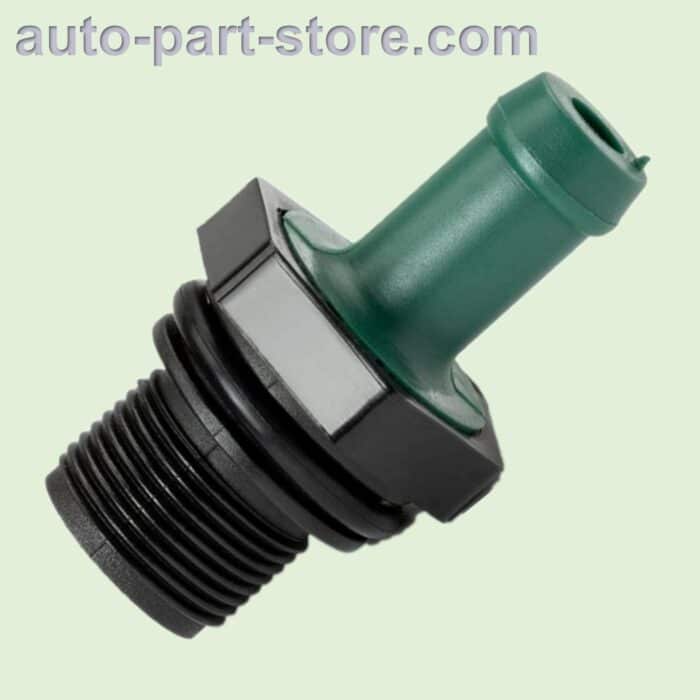 auto spare parts 11810EA200