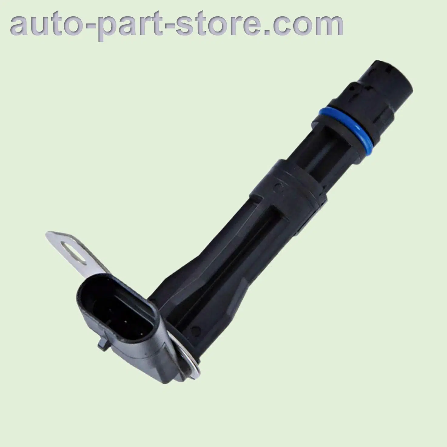 auto spare parts 12561211