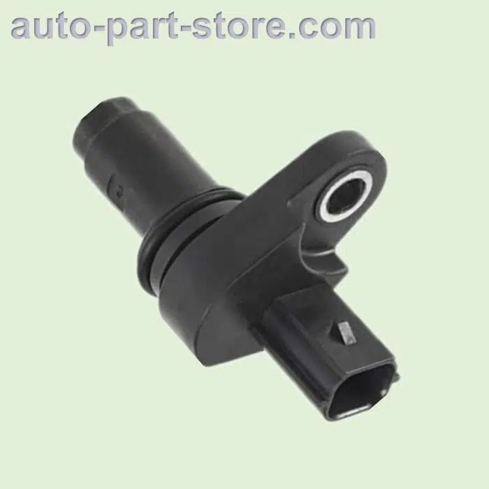 auto spare parts 12588992