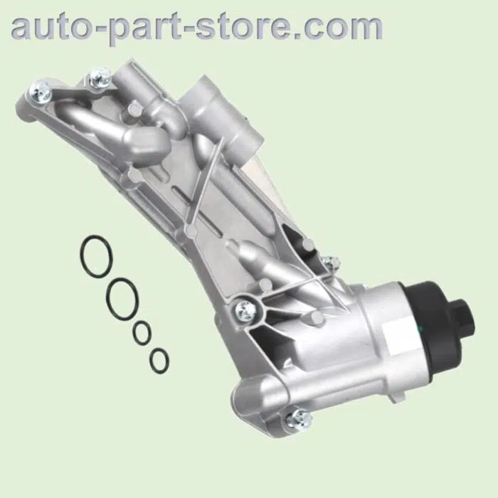 auto spare parts 12992593 25199751