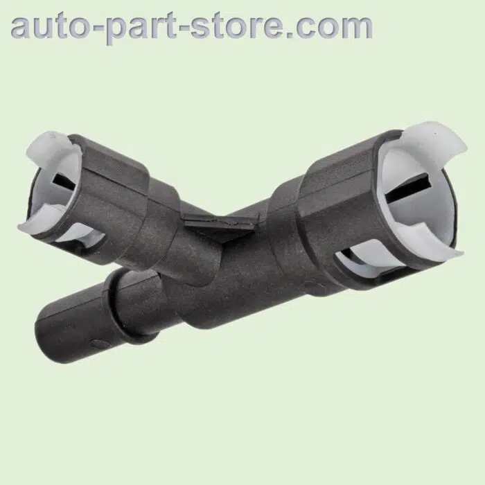 auto spare parts 15055342