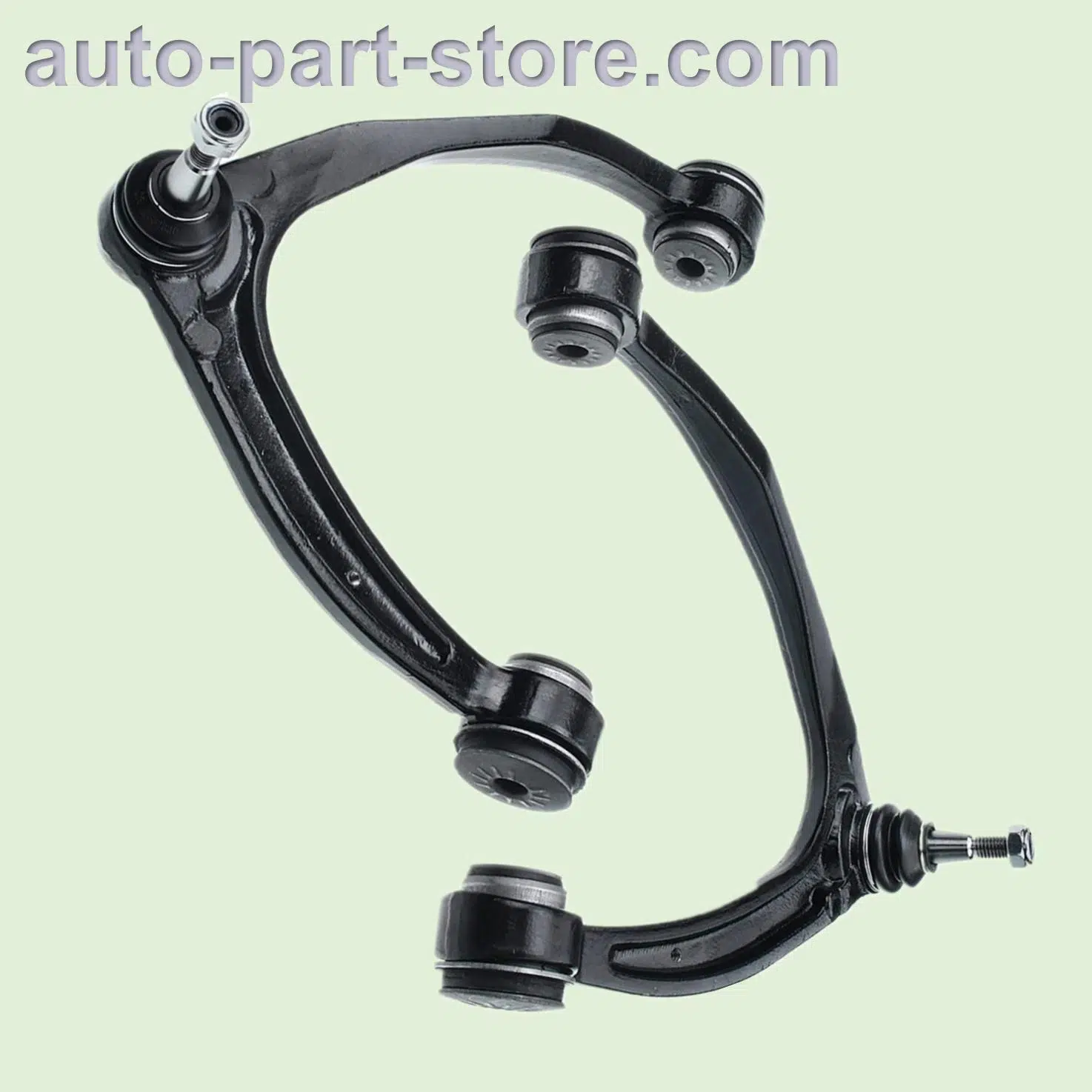 auto spare parts 15096197 25812725 K80669