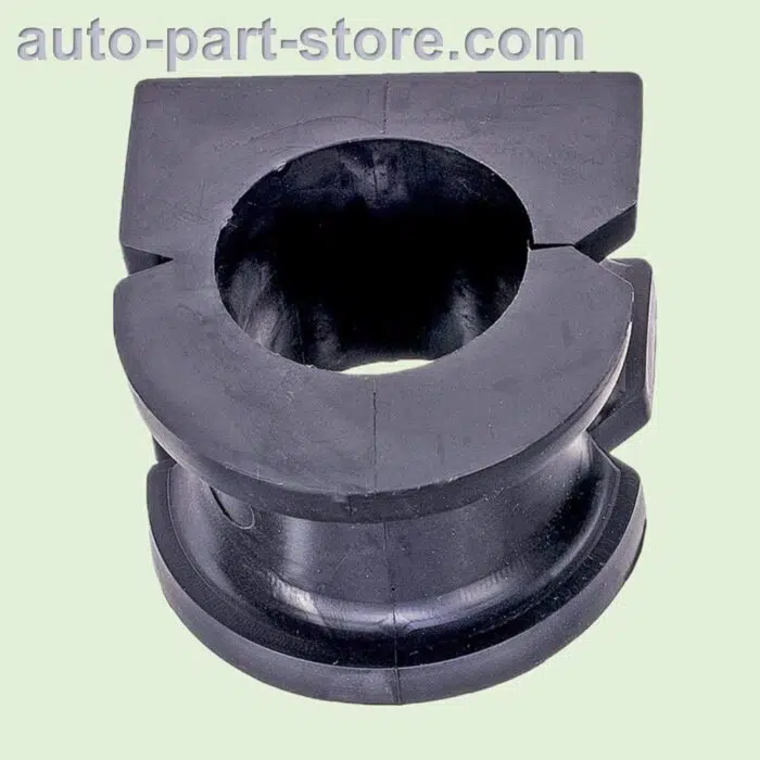 auto spare parts 15124516