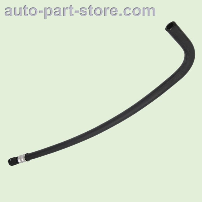 auto spare parts 15145587